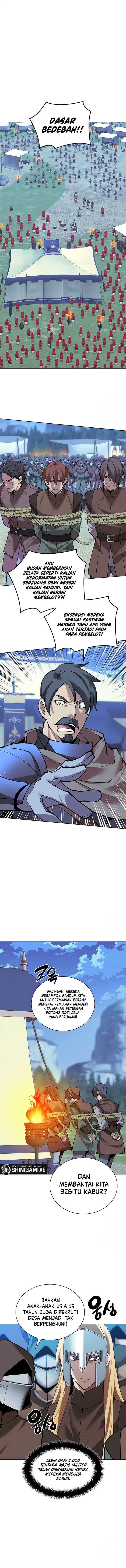 image-komik-overgeared-chapter-271-0/24