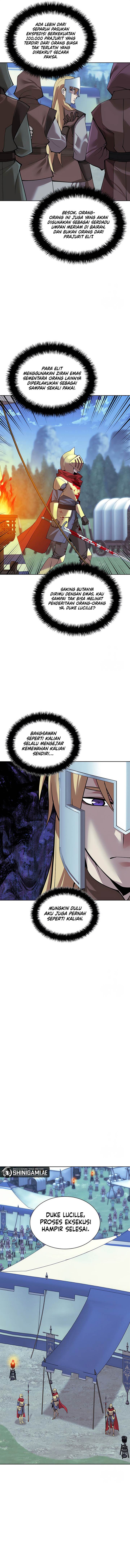 image-komik-overgeared-chapter-271-1/24