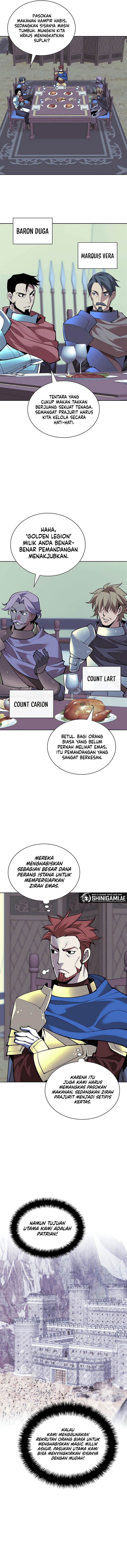 image-komik-overgeared-chapter-271-2/24