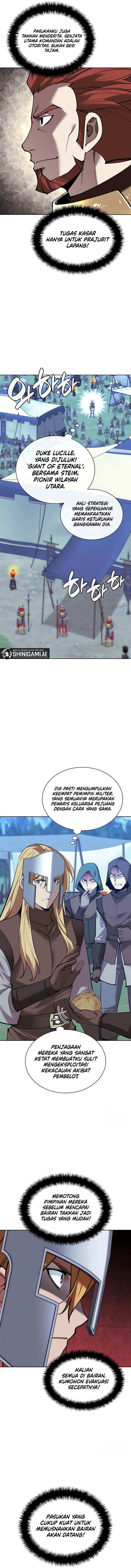 image-komik-overgeared-chapter-271-3/24