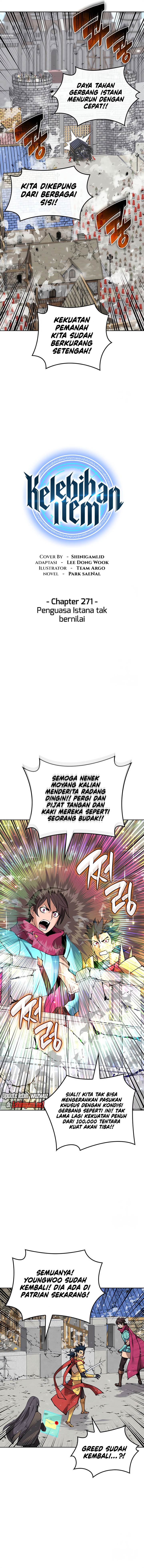 image-komik-overgeared-chapter-271-4/24