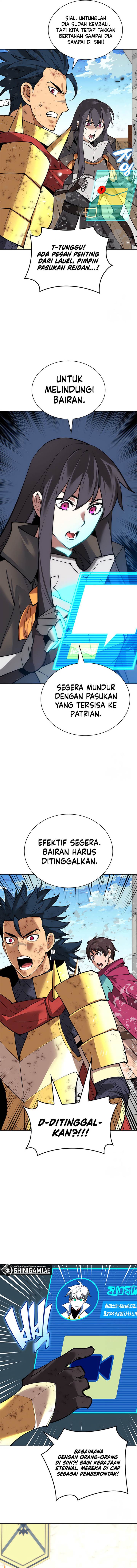 image-komik-overgeared-chapter-271-5/24