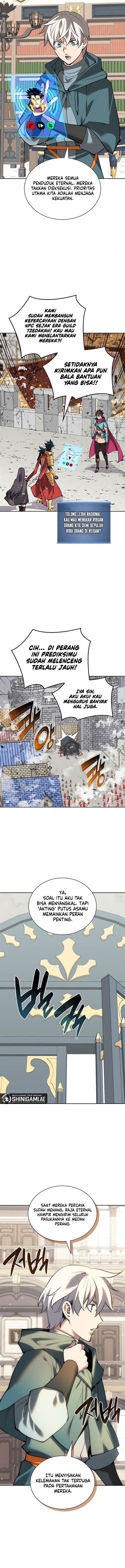 image-komik-overgeared-chapter-271-6/24