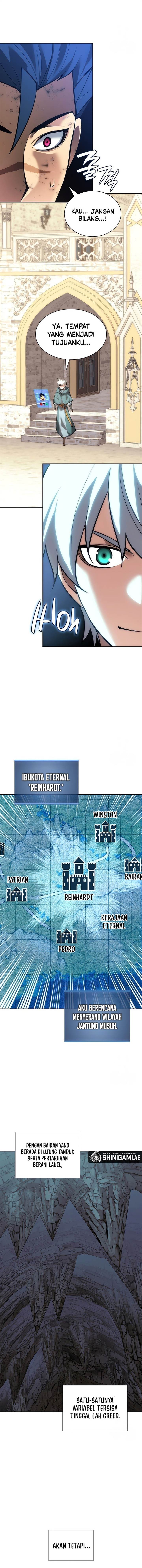 image-komik-overgeared-chapter-271-7/24