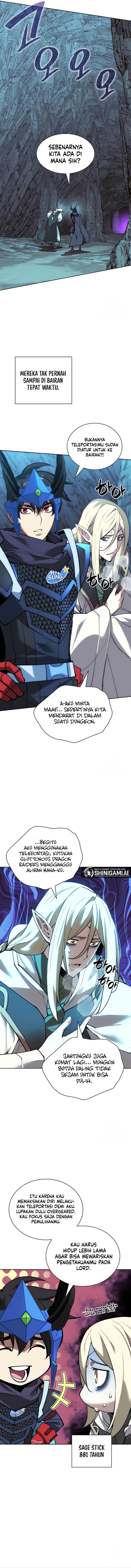 image-komik-overgeared-chapter-271-8/24