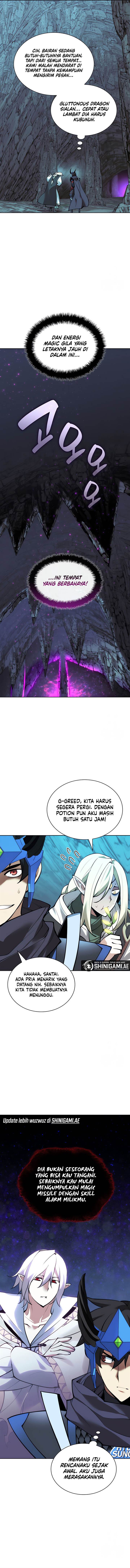 image-komik-overgeared-chapter-271-9/24