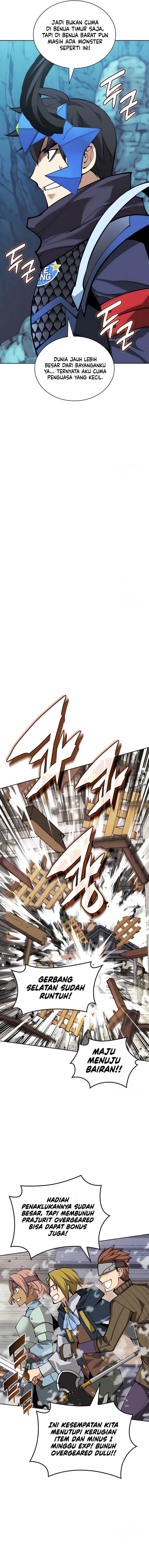 image-komik-overgeared-chapter-271-10/24