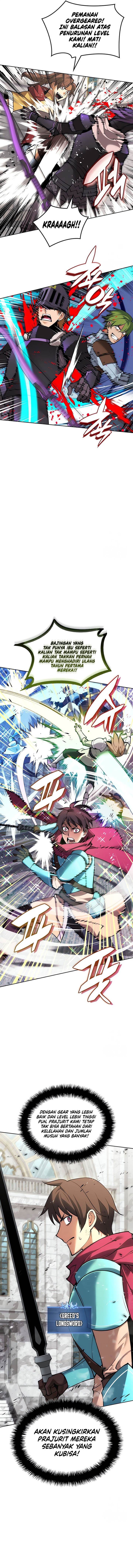 image-komik-overgeared-chapter-271-11/24