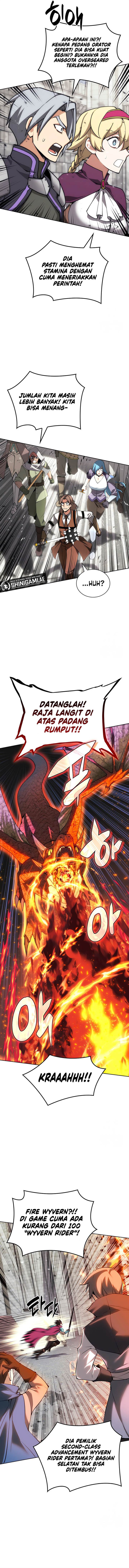 image-komik-overgeared-chapter-271-12/24