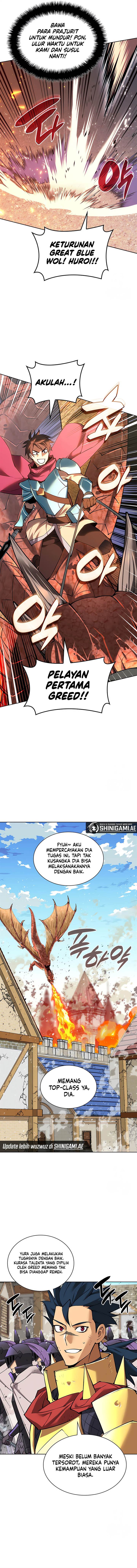 image-komik-overgeared-chapter-271-13/24