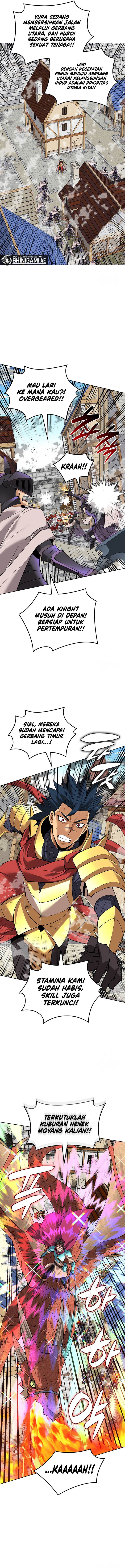 image-komik-overgeared-chapter-271-14/24