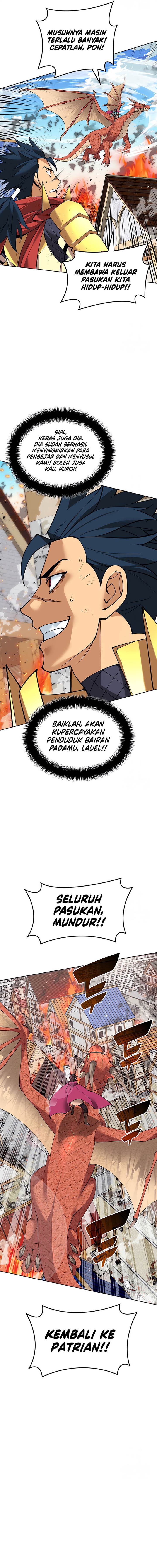 image-komik-overgeared-chapter-271-15/24