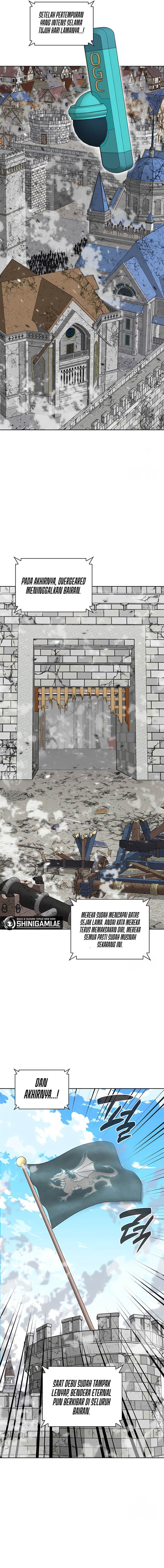 image-komik-overgeared-chapter-271-16/24