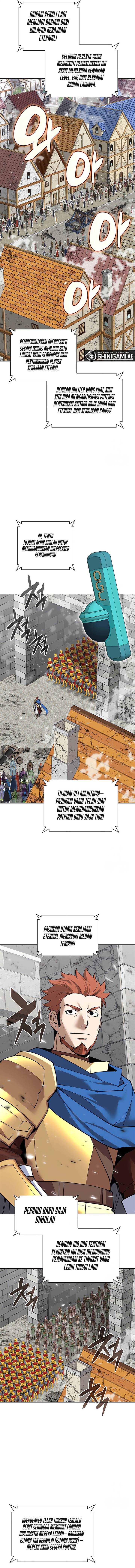 image-komik-overgeared-chapter-271-17/24