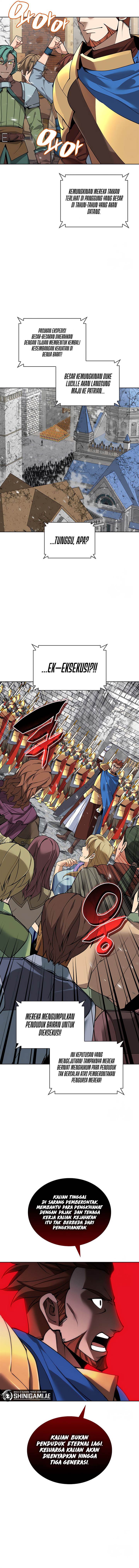 image-komik-overgeared-chapter-271-18/24