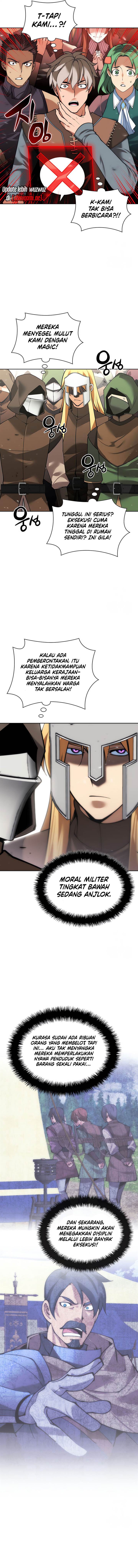 image-komik-overgeared-chapter-271-19/24