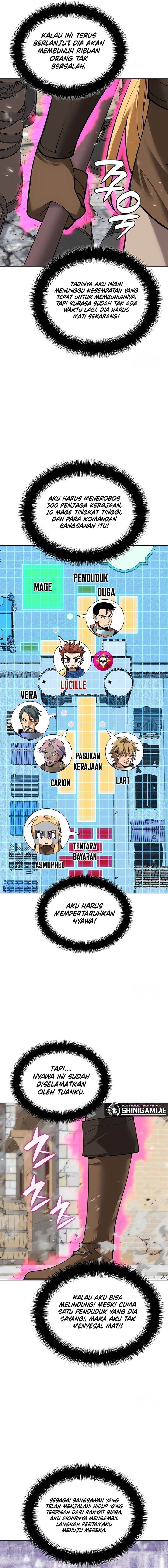 image-komik-overgeared-chapter-271-20/24