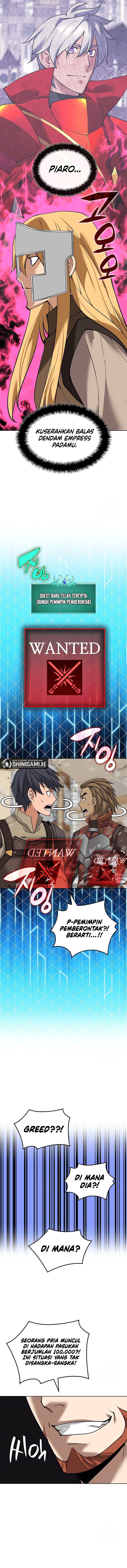 image-komik-overgeared-chapter-271-21/24