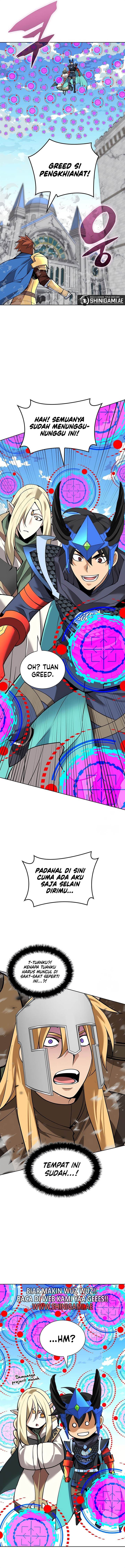 image-komik-overgeared-chapter-271-22/24