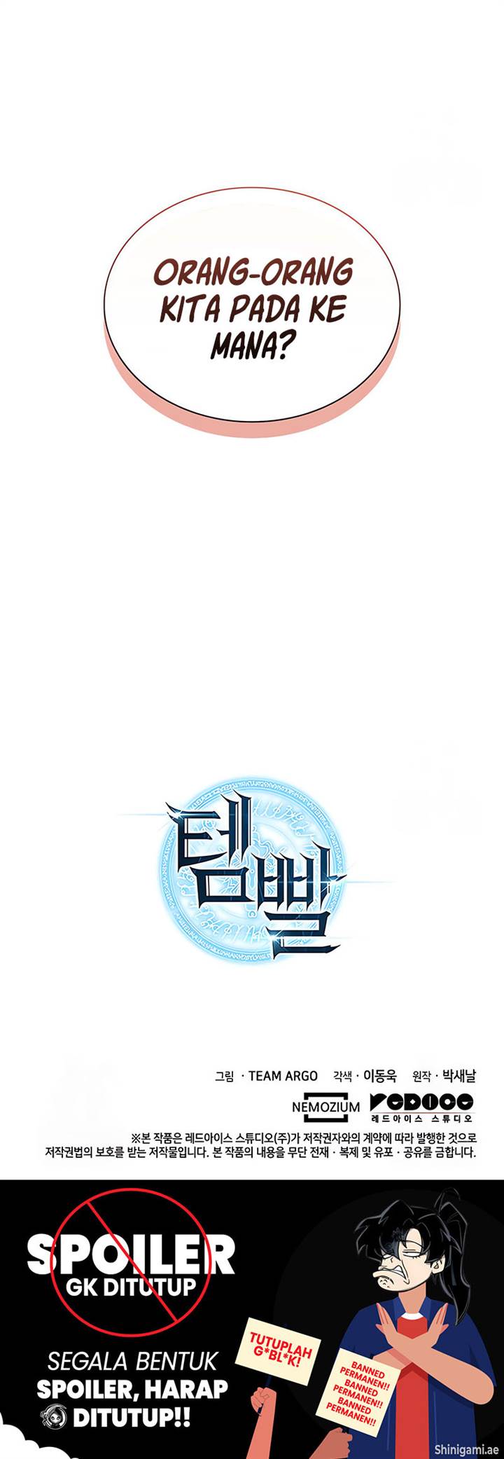 image-komik-overgeared-chapter-271-23/24