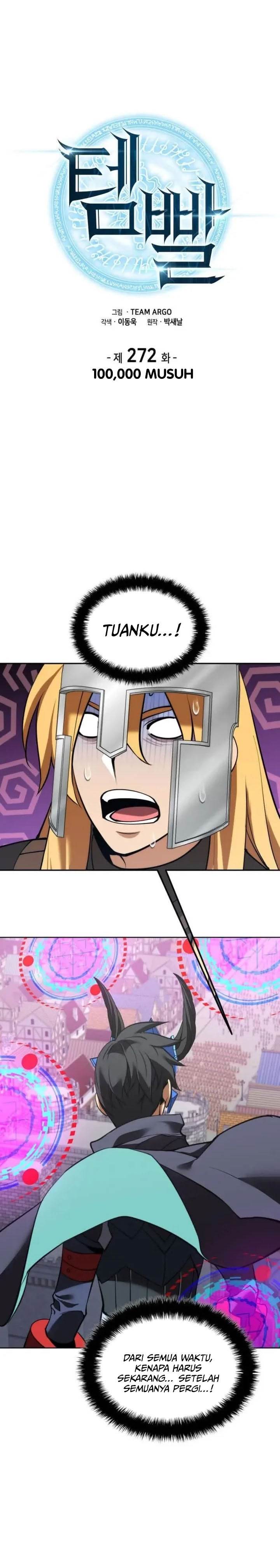 image-komik-overgeared-chapter-272-0/47