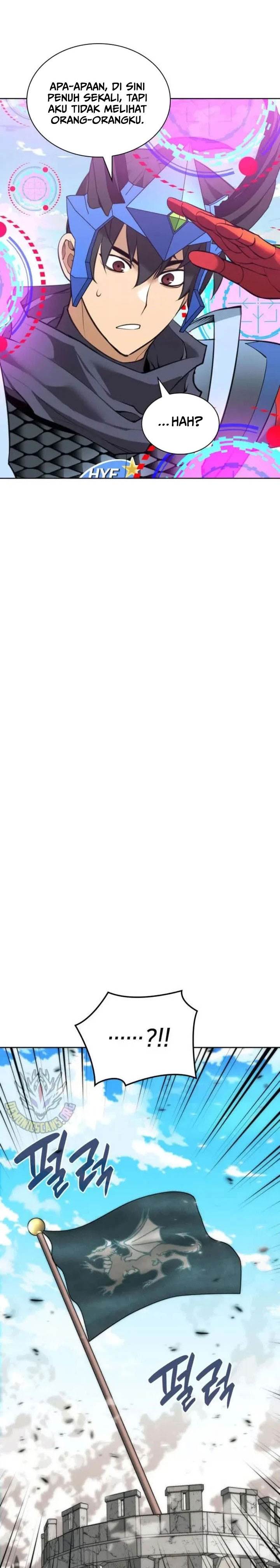 image-komik-overgeared-chapter-272-1/47