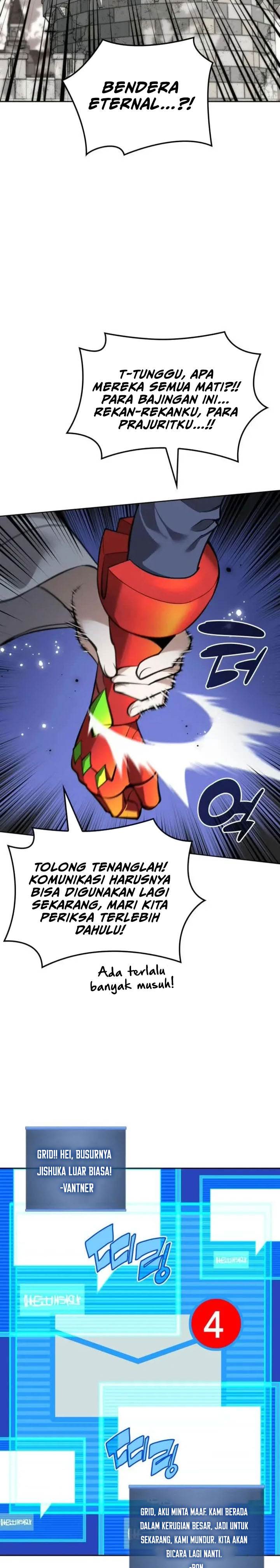 image-komik-overgeared-chapter-272-2/47