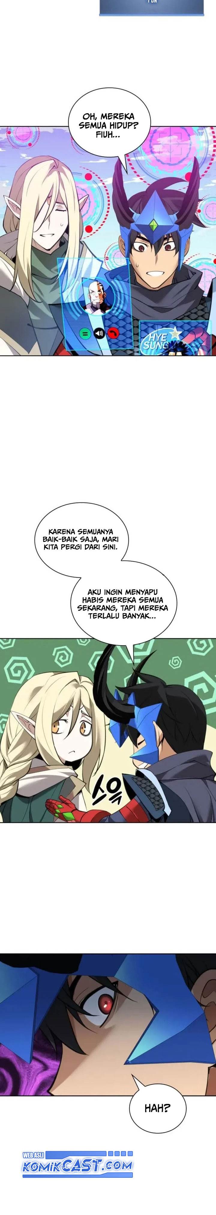 image-komik-overgeared-chapter-272-3/47