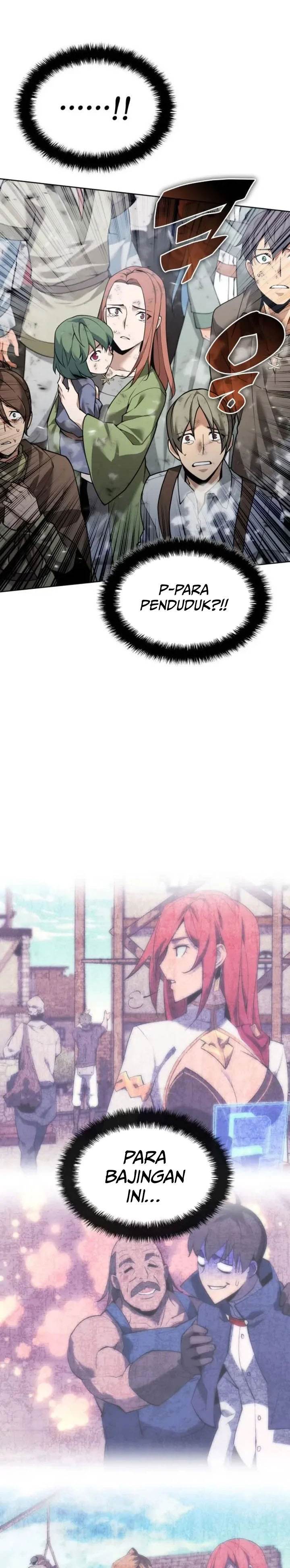 image-komik-overgeared-chapter-272-4/47