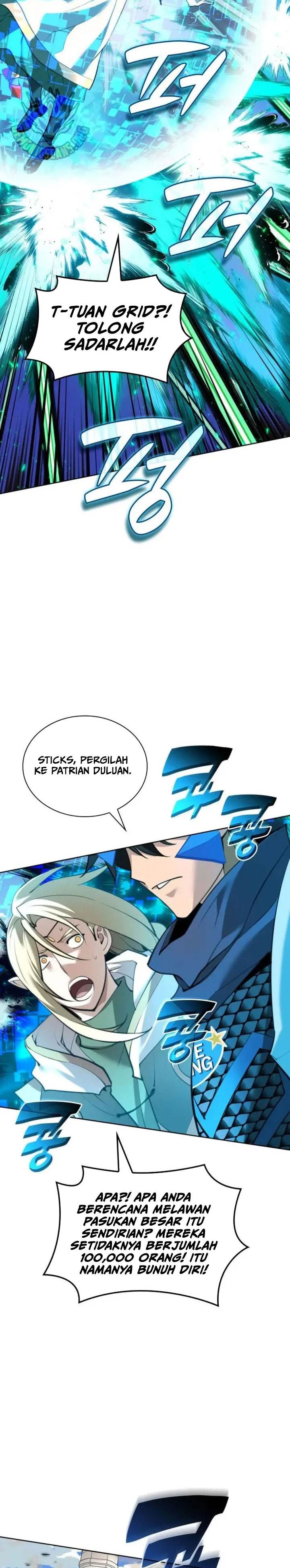 image-komik-overgeared-chapter-272-6/47