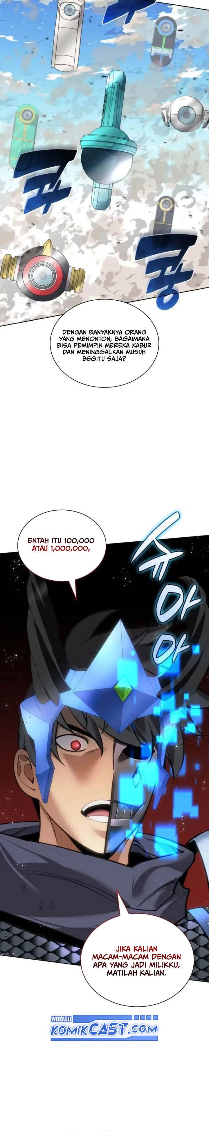 image-komik-overgeared-chapter-272-7/47