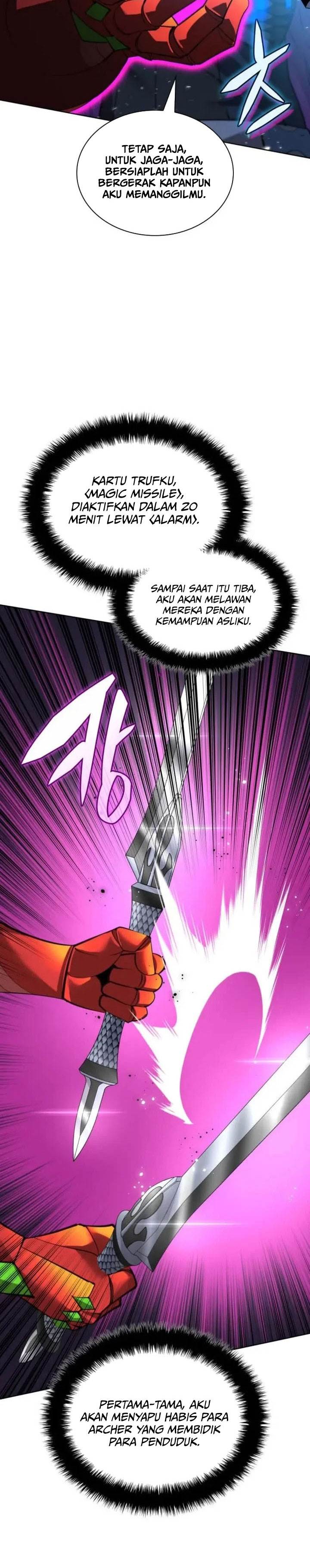 image-komik-overgeared-chapter-272-9/47