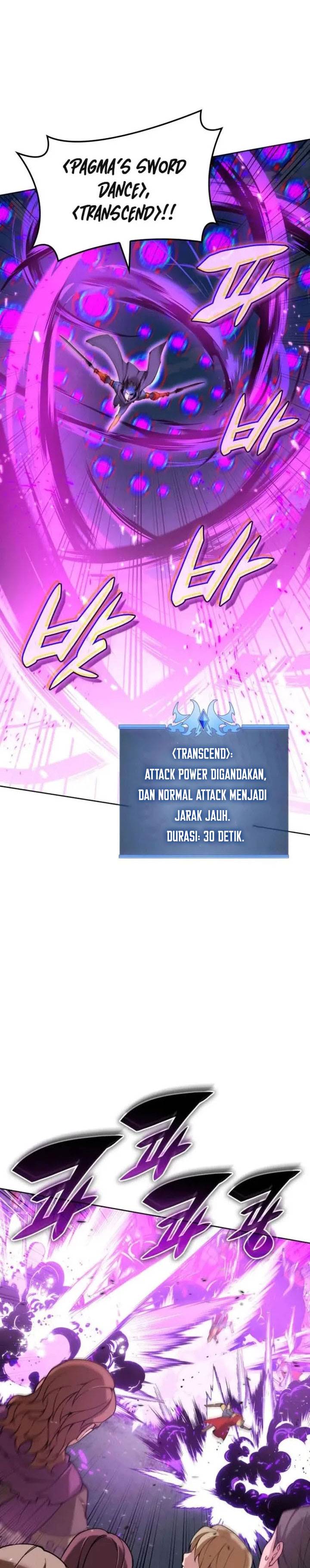 image-komik-overgeared-chapter-272-10/47