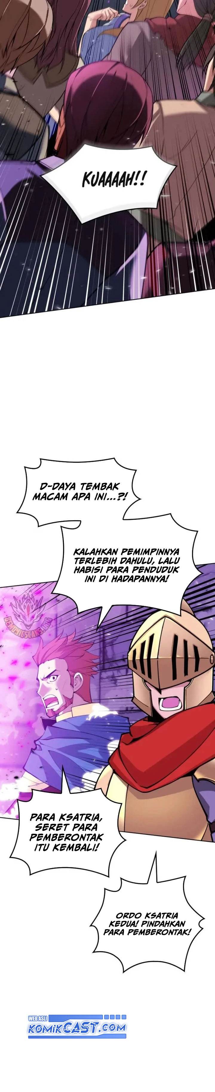 image-komik-overgeared-chapter-272-11/47