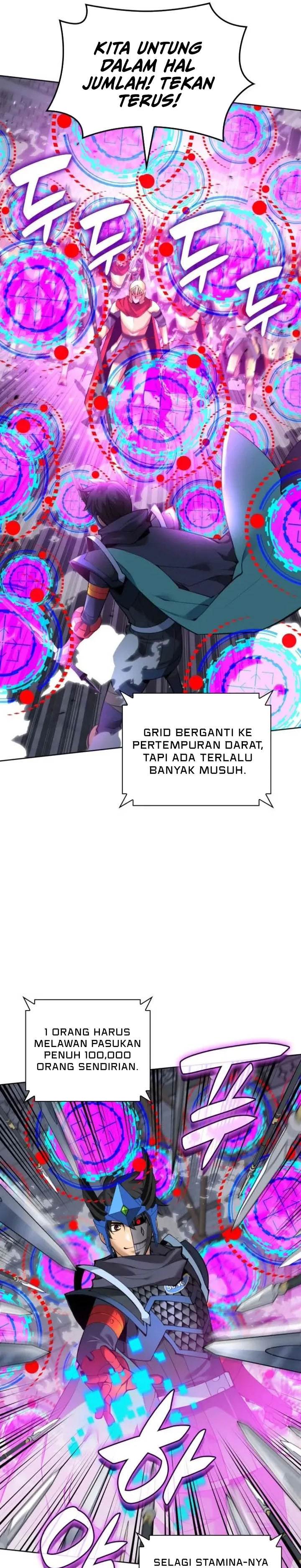 image-komik-overgeared-chapter-272-12/47