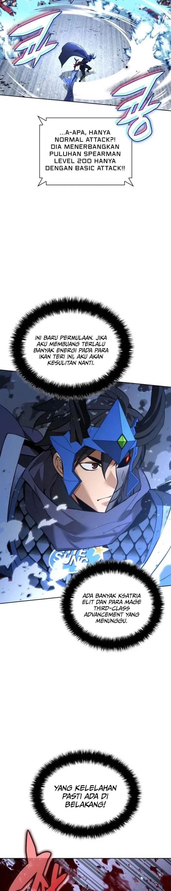 image-komik-overgeared-chapter-272-14/47