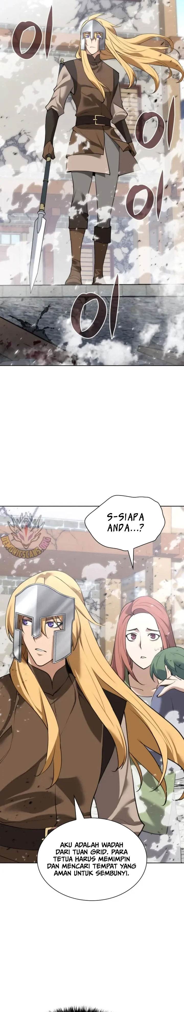 image-komik-overgeared-chapter-272-16/47