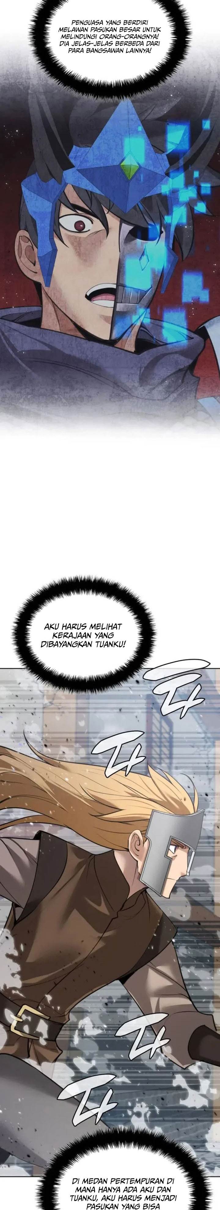 image-komik-overgeared-chapter-272-18/47