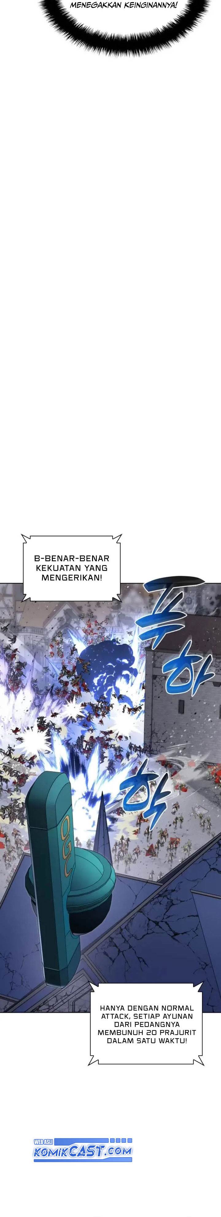 image-komik-overgeared-chapter-272-19/47