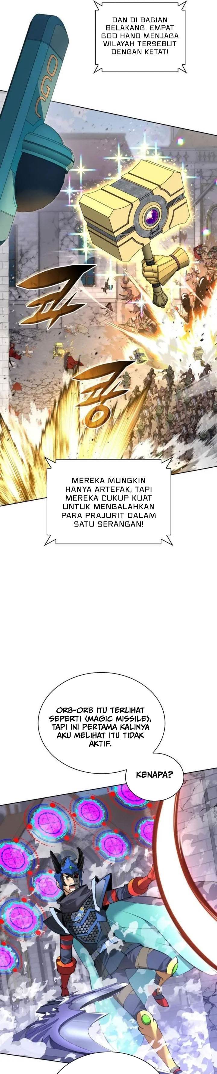 image-komik-overgeared-chapter-272-20/47