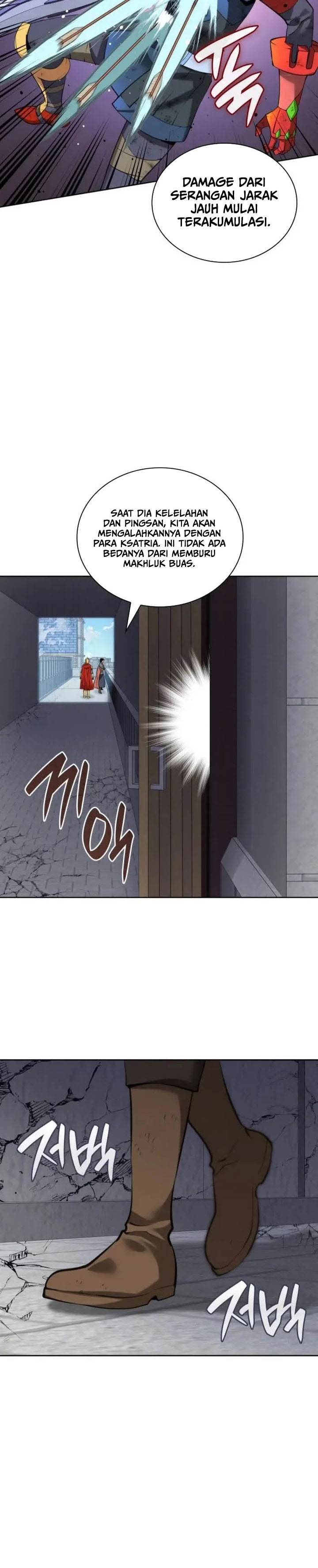 image-komik-overgeared-chapter-272-22/47