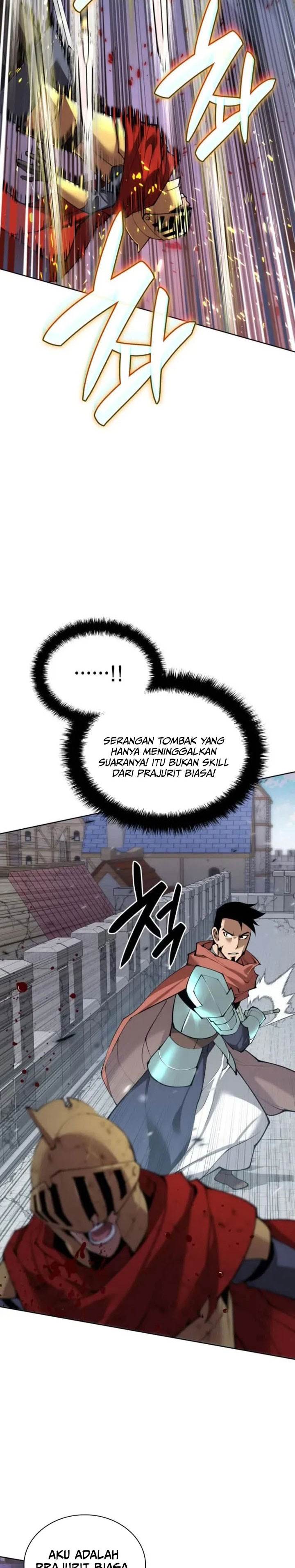 image-komik-overgeared-chapter-272-25/47