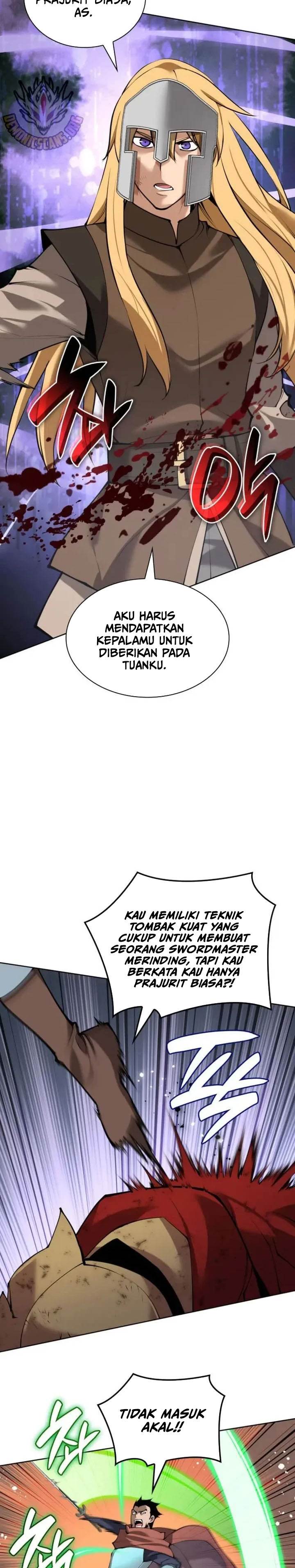 image-komik-overgeared-chapter-272-26/47