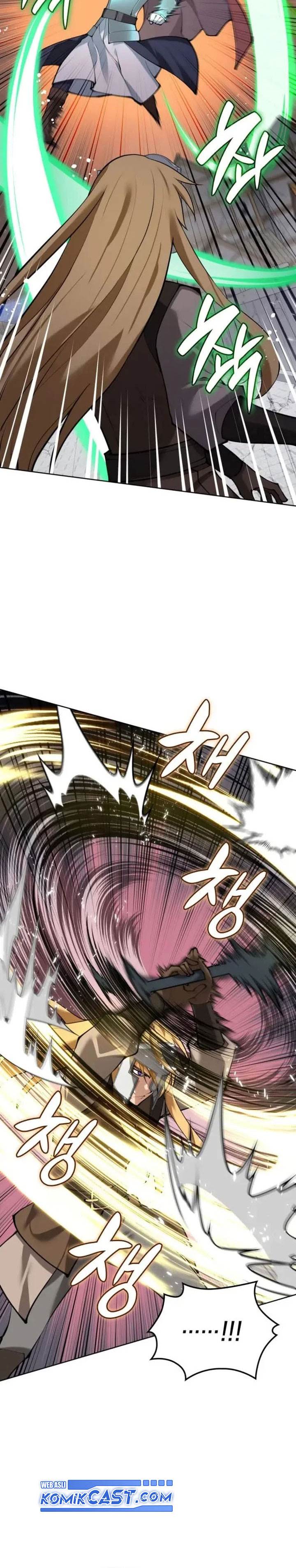 image-komik-overgeared-chapter-272-27/47