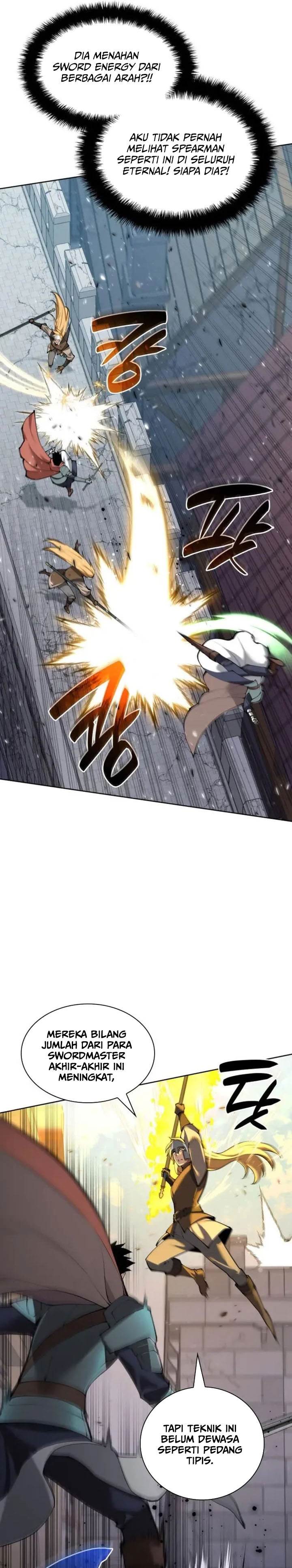 image-komik-overgeared-chapter-272-28/47