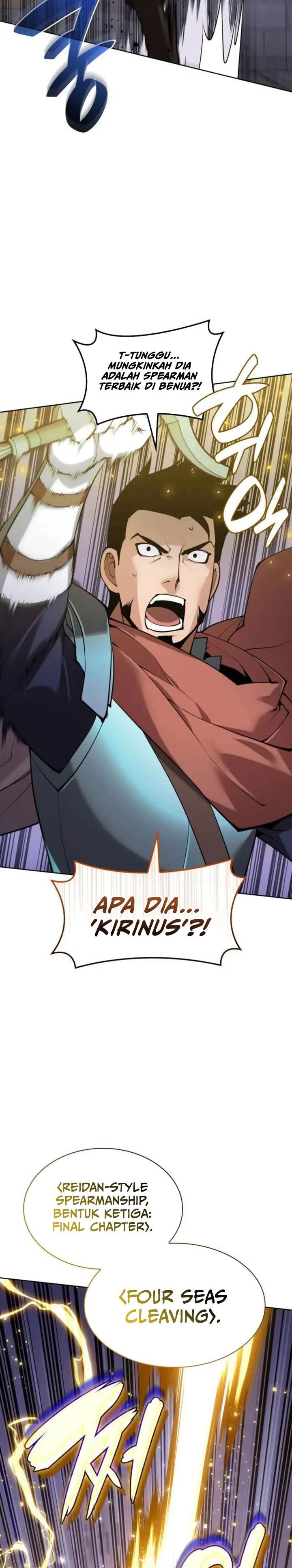 image-komik-overgeared-chapter-272-29/47