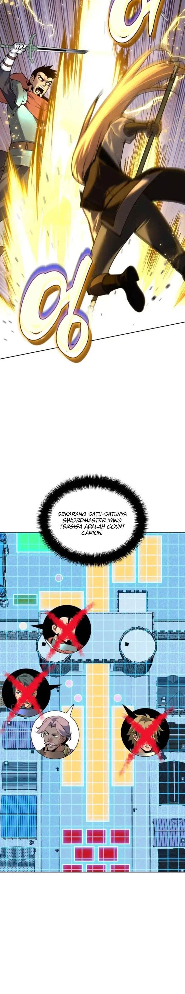 image-komik-overgeared-chapter-272-30/47