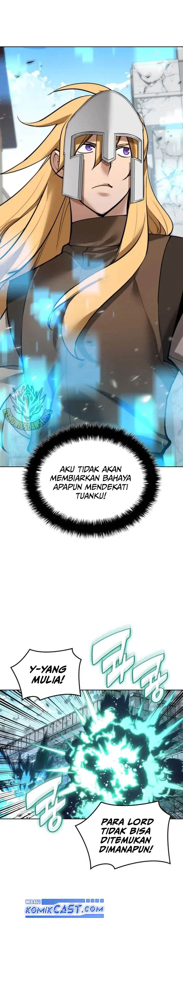 image-komik-overgeared-chapter-272-31/47