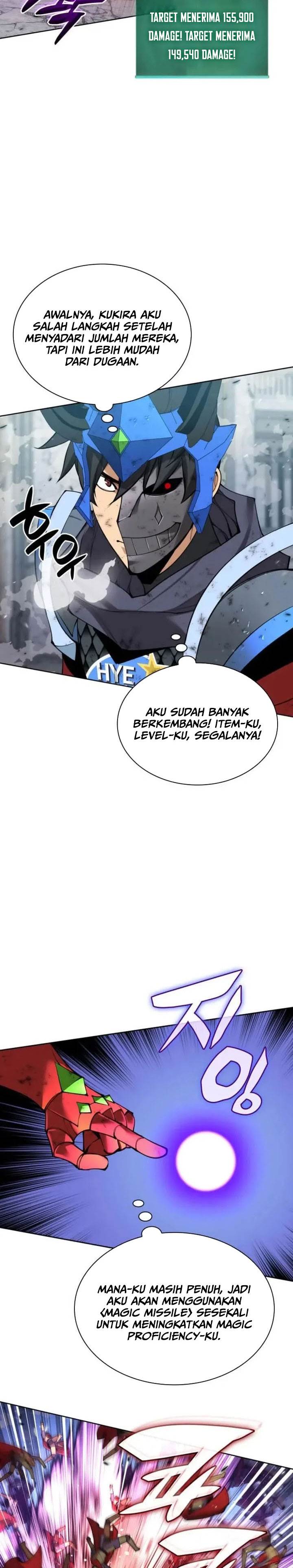 image-komik-overgeared-chapter-272-33/47