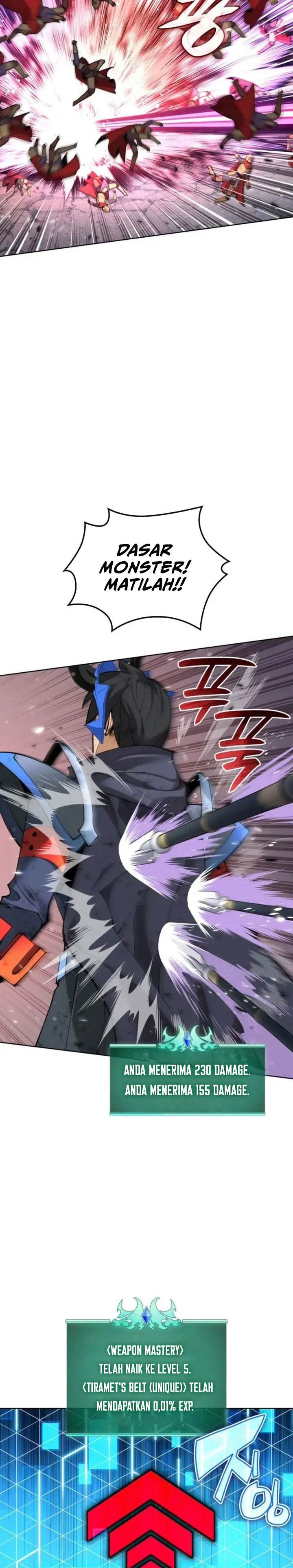 image-komik-overgeared-chapter-272-34/47